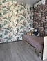 3-Комнатная квартира 101.50м², эт. 13, фото 14