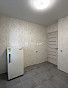 1-Комнатная квартира 31.70м², эт. 1, фото 10