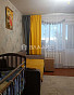 1-Комнатная квартира 37.30м², эт. 9, фото 7