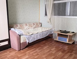2-комнатная квартира, 50 м2