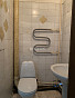 3-Комнатная квартира 124.80м², эт. 2, фото 25