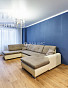 3-Комнатная квартира 77.70м², эт. 9, фото 12