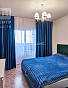 3-Комнатная квартира 90.65м², эт. 6, фото 16