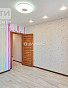2-Комнатная квартира 60.60м², эт. 20, фото 11