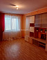 2-Комнатная квартира 40.30м², эт. 4, фото 4
