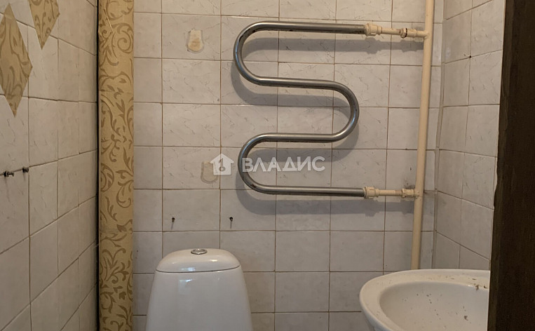 3-Комнатная квартира 124.80м², эт. 2, фото 34