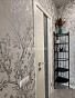 1-Комнатная квартира 51.50м², эт. 13, фото 13