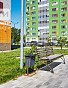 3-Комнатная квартира 75.40м², эт. 3, фото 18