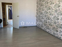 3-Комнатная квартира 70.00м²