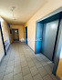3-Комнатная квартира 87.00м², эт. 3, фото 20