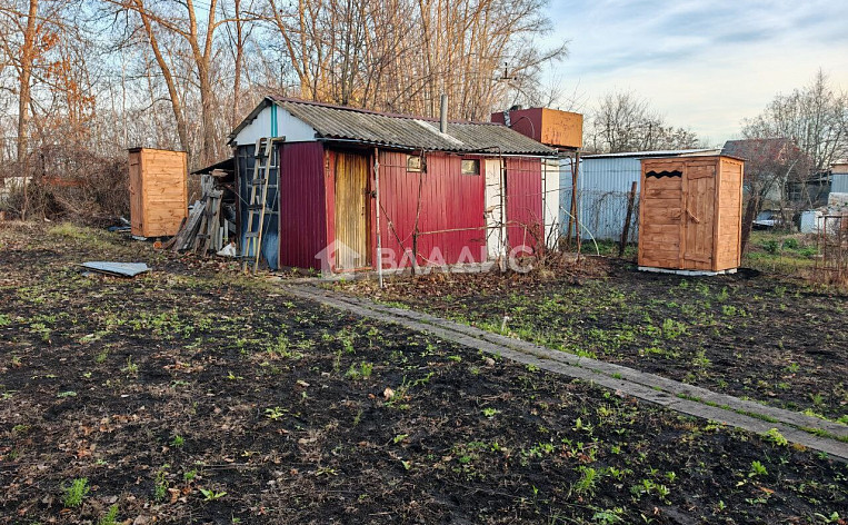 Дом 38.00м², фото 25