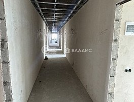 коммерческая
