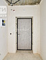 3-Комнатная квартира 71.40м², эт. 14, фото 12