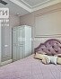 3-комнатная квартира, 137.5 м2, эт. 14, id: 1080981, фото 29