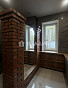 Дом 160.00м², фото 10