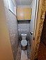 2-Комнатная квартира 43.70м², эт. 4, фото 12