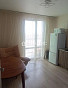 1-Комнатная квартира 37.60м², эт. 15, фото 9