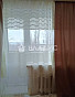 4-Комнатная квартира 61.60м², эт. 5, фото 5