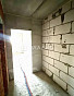 Студия 22.80м², эт. 3, фото 8