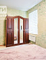 1-Комнатная квартира 29.10м², эт. 2, фото 2