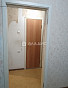 1-Комнатная квартира 40.90м², эт. 2, фото 9