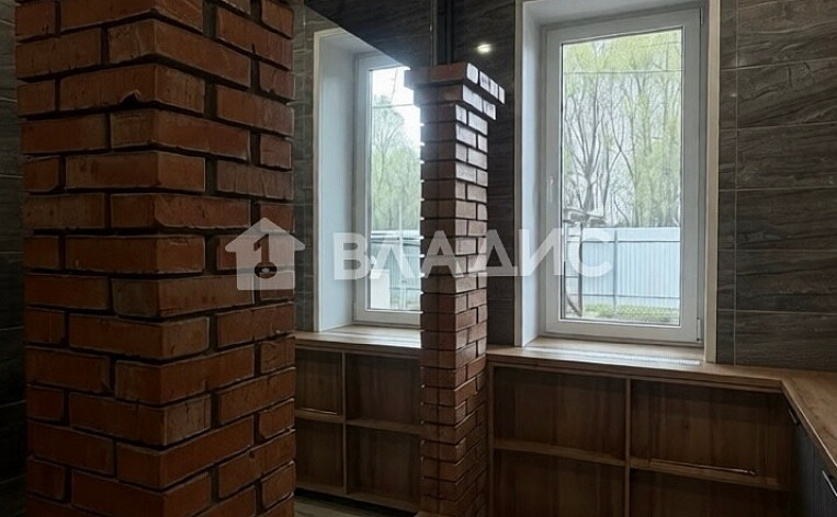 Дом 160.00м², фото 31