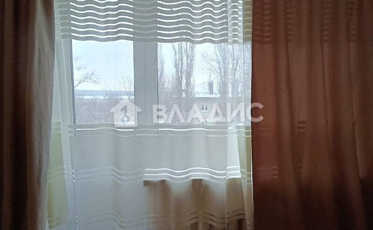 4-Комнатная квартира 61.60м², эт. 5, фото 18