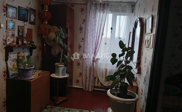 Дом 220.00м², фото 40