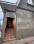 Дом 86.00м², фото 27