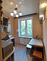 2-Комнатная квартира 43.70м², эт. 3, фото 22