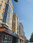 3-Комнатная квартира 87.90м², эт. 4, фото 12