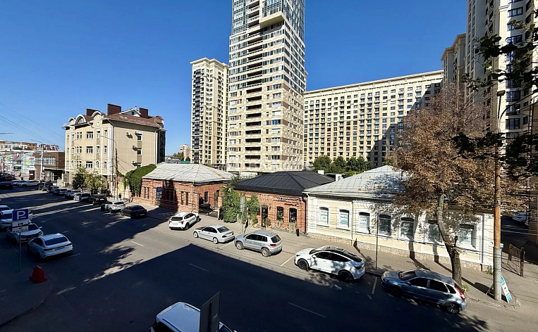 Комната 17.80м², эт. 3, фото 32