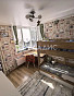 2-Комнатная квартира 46.50м², эт. 3, фото 12