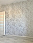 3-Комнатная квартира 100.80м², эт. 1, фото 6