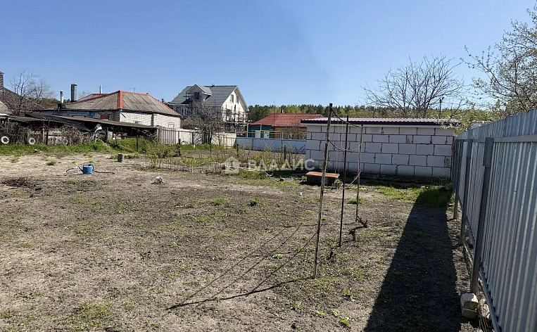 Дом 52.00м², фото 15