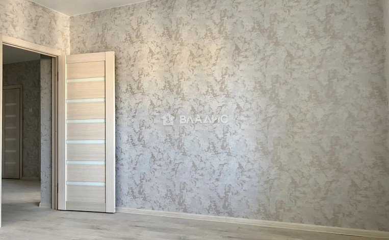 3-Комнатная квартира 100.80м², эт. 1, фото 8