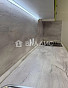 1-Комнатная квартира 36.40м², эт. 3, фото 3