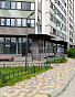 Коммерческое помещение 53.00м², эт. -1, фото 12