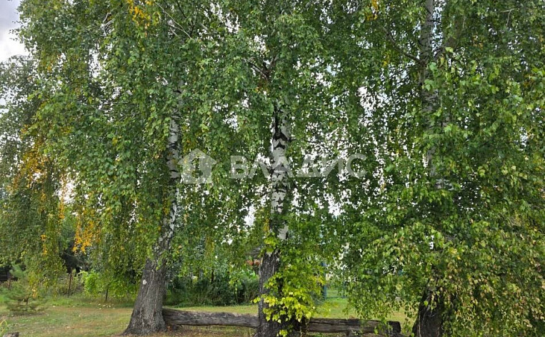 Дом 78.00м², фото 23