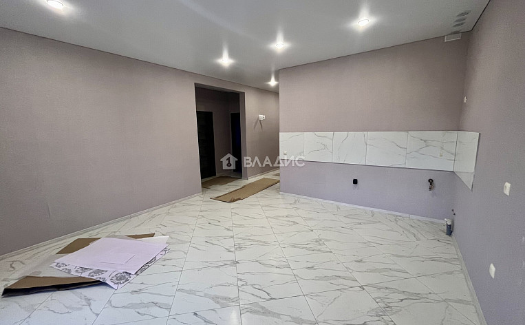 Дом 87.00м², фото 9