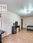 1-Комнатная квартира 45.60м², эт. 10, фото 8
