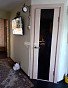 Часть дома, комнат 3, 57 кв.м, id: 791803, фото 13