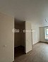1-комнатная квартира, 38 м2, эт. 1, id: 779380, фото 6
