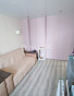 3-Комнатная квартира 93.00м², эт. 25, фото 19