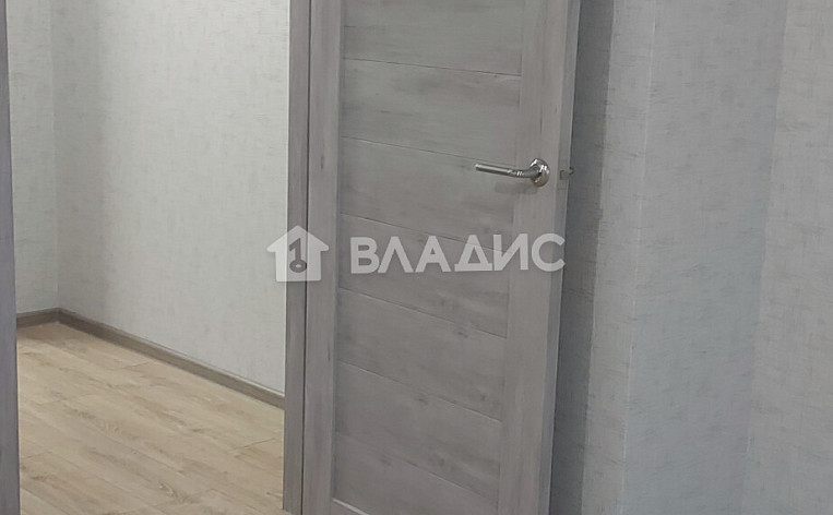 2-Комнатная квартира 57.00м², эт. 1, фото 8