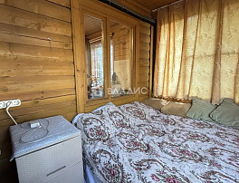 Дом 176.70м²