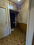 2-Комнатная квартира 41.20м², эт. 5, фото 10