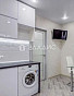 1-Комнатная квартира 41.30м², эт. 13, фото 1