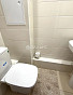 2-Комнатная квартира 58.30м², эт. 22, фото 4