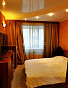 3-Комнатная квартира 101.00м², эт. 7, фото 14